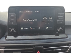 Used 2021  Kia Seltos 4d SUV FWD S at Dime Down by Frank Leta near Bridgeton, MO