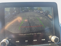 Used 2024  Mitsubishi Eclipse Cross SE S-AWC at Dime Down by Frank Leta near Bridgeton&comma; MO