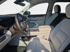 Used 2025  GMC Acadia AWD 4dr Denali at Dime Down by Frank Leta near Bridgeton&comma; MO