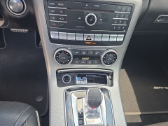 Used 2019 Mercedes-Benz SLC-Class 2d Roadster SLC43 AMG at Dime Down by Frank Leta near Bridgeton, MO