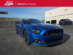 Used 2017 Ford Mustang GT Fastback at Dime Down by Frank Leta near Bridgeton, MO