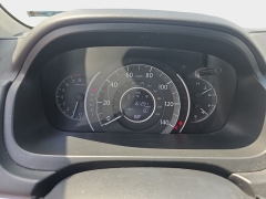 Used 2012  Honda CR-V 4d SUV FWD EX at Dime Down by Frank Leta near Bridgeton&comma; MO