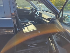 Used 2022 Honda Pilot Special Edition AWD at Dime Down by Frank Leta near Bridgeton, MO