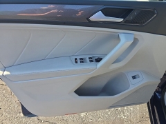 Used 2024  Volkswagen Tiguan 2&period;0T SE FWD at Dime Down by Frank Leta near Bridgeton&comma; MO