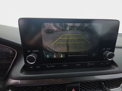 Used 2025  Acura Integra CVT at Dime Down by Frank Leta near Bridgeton&comma; MO