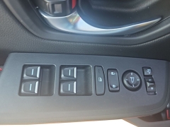 Used 2026  Honda Passport TrailSport Elite AWD at Dime Down by Frank Leta near Bridgeton&comma; MO