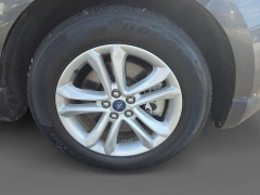 Used 2020  Ford Edge AWD at Dime Down by Frank Leta near Bridgeton&comma; MO