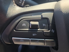 Used 2024  Cadillac XT4 AWD 4dr Premium Luxury at Dime Down by Frank Leta near Bridgeton&comma; MO