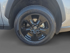 Used 2024  Toyota RAV4 Hybrid XLE AWD at Dime Down by Frank Leta near Bridgeton&comma; MO