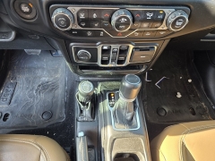 Used 2021 Jeep Wrangler Unlimited Sahara 4x4 at Dime Down by Frank Leta near Bridgeton, MO
