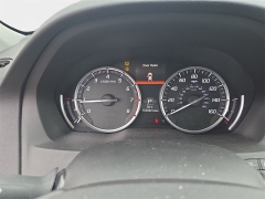 Used 2015  Acura MDX 4d SUV AWD Tech at Dime Down by Frank Leta near Bridgeton, MO