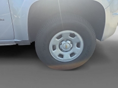Used 2019  Chevrolet Colorado 2WD Crew Cab 128&period;3" Work Truck at Dime Down by Frank Leta near Bridgeton&comma; MO