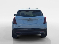 Used 2023  Cadillac XT5 AWD 4dr Premium Luxury at Dime Down by Frank Leta near Bridgeton&comma; MO