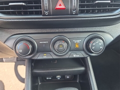 Used 2024 Kia Forte LX IVT at Dime Down by Frank Leta near Bridgeton, MO