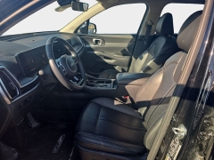 Used 2024  Kia Sorento S FWD at Dime Down by Frank Leta near Bridgeton&comma; MO