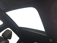 Used 2024  Acura MDX SH-AWD w&sol;A-Spec Pkg at Dime Down by Frank Leta near Bridgeton&comma; MO