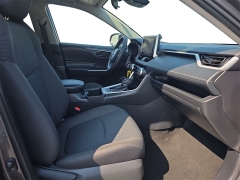 Used 2024 Toyota RAV4 LE AWD at Dime Down by Frank Leta near Bridgeton, MO