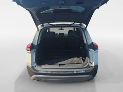 Used 2021  Nissan Rogue AWD SL at Dime Down by Frank Leta near Bridgeton&comma; MO