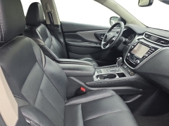 Used 2023  Nissan Murano AWD SL at Dime Down by Frank Leta near Bridgeton&comma; MO