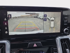 Used 2023  Kia Sorento Plug-In Hybrid SX Prestige AWD at Dime Down by Frank Leta near Bridgeton, MO