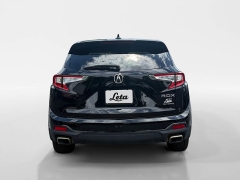 Used 2023  Acura RDX SH-AWD w&sol;Technology Package at Dime Down by Frank Leta near Bridgeton&comma; MO