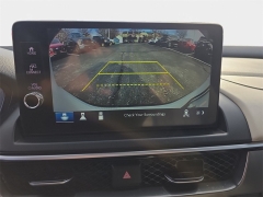 Used 2025  Acura ADX AWD w/A-Spec Package at Dime Down by Frank Leta near Bridgeton, MO