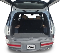 Used 2025  Hyundai Santa Fe Limited FWD at Dime Down by Frank Leta near Bridgeton, MO