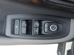 Used 2022  Subaru Outback Premium CVT at Dime Down by Frank Leta near Bridgeton&comma; MO