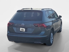 Used 2020  Volkswagen Tiguan 4d SUV S at Dime Down by Frank Leta near Bridgeton, MO
