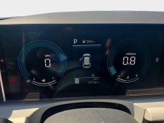 Used 2025  Hyundai Tucson SEL FWD at Dime Down by Frank Leta near Bridgeton&comma; MO