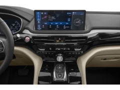 Used 2025 Acura MDX SH-AWD at Dime Down by Frank Leta near Bridgeton, MO