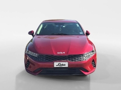 Used 2023  Kia K5 LXS Auto FWD at Dime Down by Frank Leta near Bridgeton&comma; MO