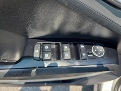 Used 2024 Kia Soul LX IVT at Dime Down by Frank Leta near Bridgeton, MO