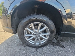 Used 2024  Mazda CX-5 2&period;5 S Select Package AWD at Dime Down by Frank Leta near Bridgeton&comma; MO