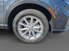 Used 2024 Honda CR-V EX AWD at Dime Down by Frank Leta near Bridgeton, MO