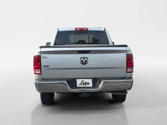 Used 2011  Ram 1500 2WD Quad Cab 140&period;5" SLT at Dime Down by Frank Leta near Bridgeton&comma; MO