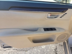 Used 2013  Lexus ES 350 4dr Sdn at Dime Down by Frank Leta near Bridgeton&comma; MO