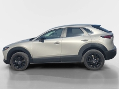 Used 2024  Mazda CX-30 2&period;5 S Select Package AWD at Dime Down by Frank Leta near Bridgeton&comma; MO