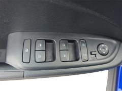 Used 2023  Hyundai Venue SEL IVT at Dime Down by Frank Leta near Bridgeton, MO