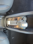 Used 2020  Nissan Kicks SR FWD at Dime Down by Frank Leta near Bridgeton&comma; MO