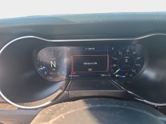 Used 2022  Ford Mustang GT Fastback at Dime Down by Frank Leta near Bridgeton&comma; MO