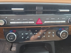 Used 2026  Hyundai Palisade Hybrid Calligraphy AWD at Dime Down by Frank Leta near Bridgeton&comma; MO