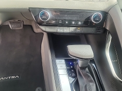 Used 2024 Hyundai Elantra SEL IVT at Dime Down by Frank Leta near Bridgeton, MO