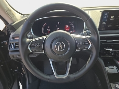 Used 2025  Acura MDX SH-AWD at Dime Down by Frank Leta near Bridgeton, MO