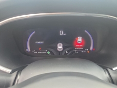 Used 2024  Acura MDX SH-AWD w&sol;A-Spec Pkg at Dime Down by Frank Leta near Bridgeton&comma; MO