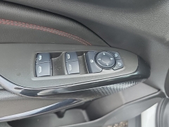 Used 2025 Chevrolet Trax FWD 4dr 2RS at Dime Down by Frank Leta near Bridgeton, MO