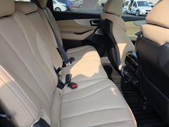Used 2025 Acura MDX SH-AWD w/Technology Package at Dime Down by Frank Leta near Bridgeton, MO
