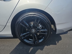 Used 2026  Acura Integra CVT w&sol;A-Spec Technology Package at Dime Down by Frank Leta near Bridgeton&comma; MO