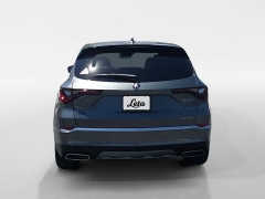 Used 2026  Acura MDX SH-AWD w&sol;Technology Package at Dime Down by Frank Leta near Bridgeton&comma; MO