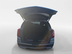 Used 2023  Cadillac XT5 AWD 4dr Premium Luxury at Dime Down by Frank Leta near Bridgeton&comma; MO